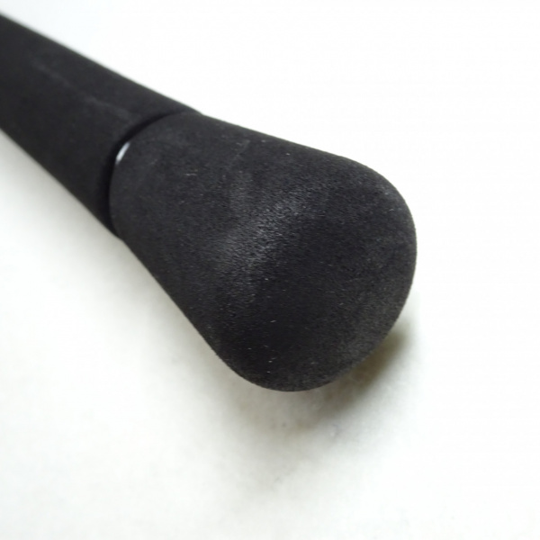 17ショアスパルタンコースタル 97MH